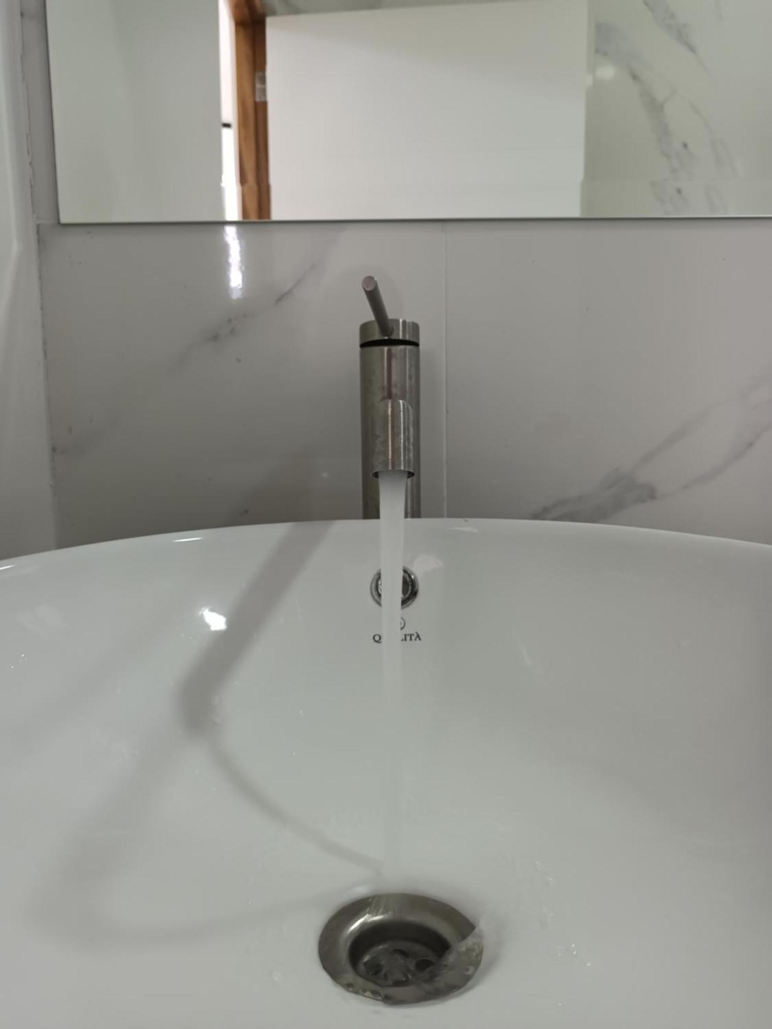 Toucan Home La Fortuna Εξωτερικό φωτογραφία
