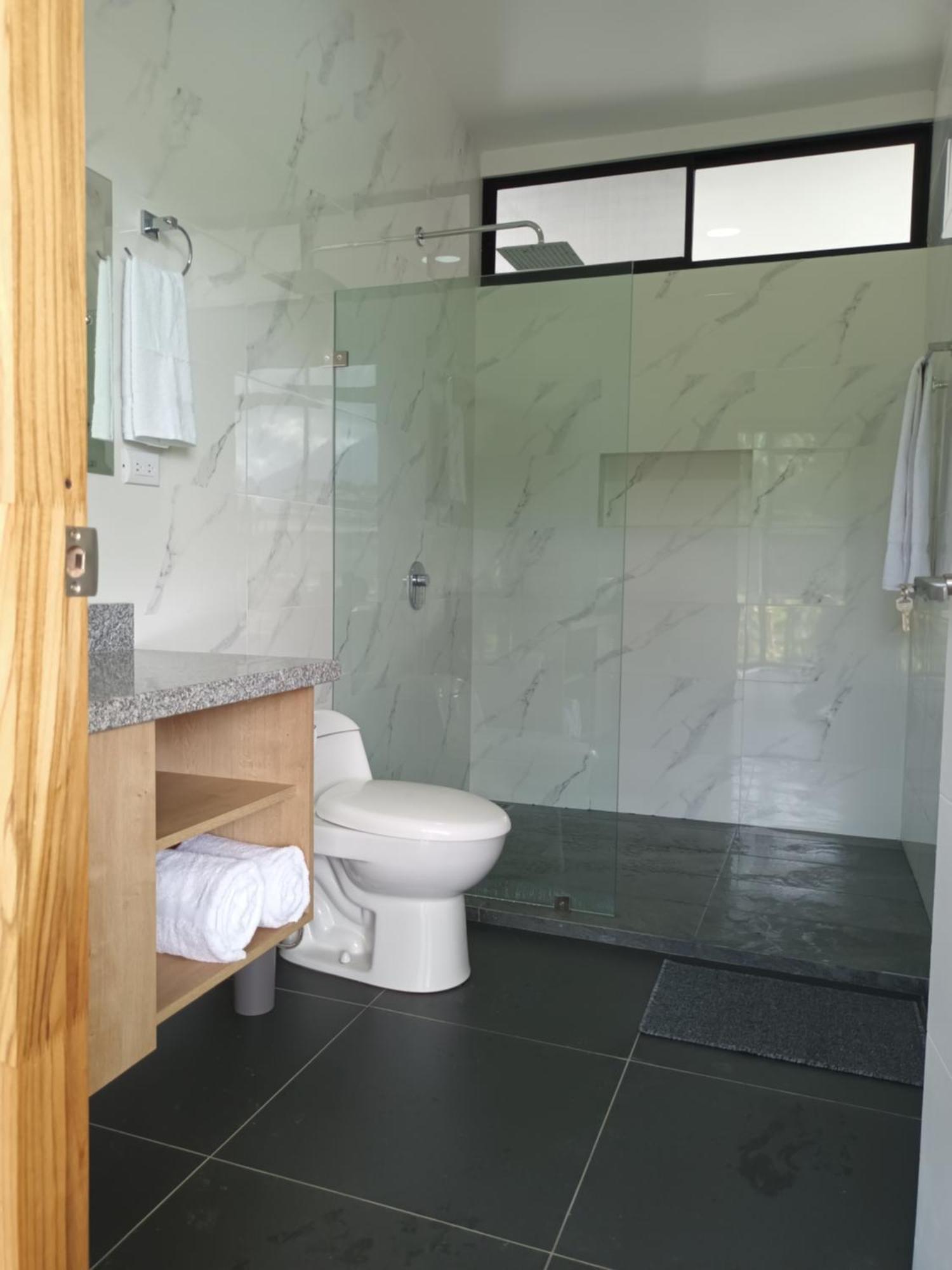 Toucan Home La Fortuna Εξωτερικό φωτογραφία