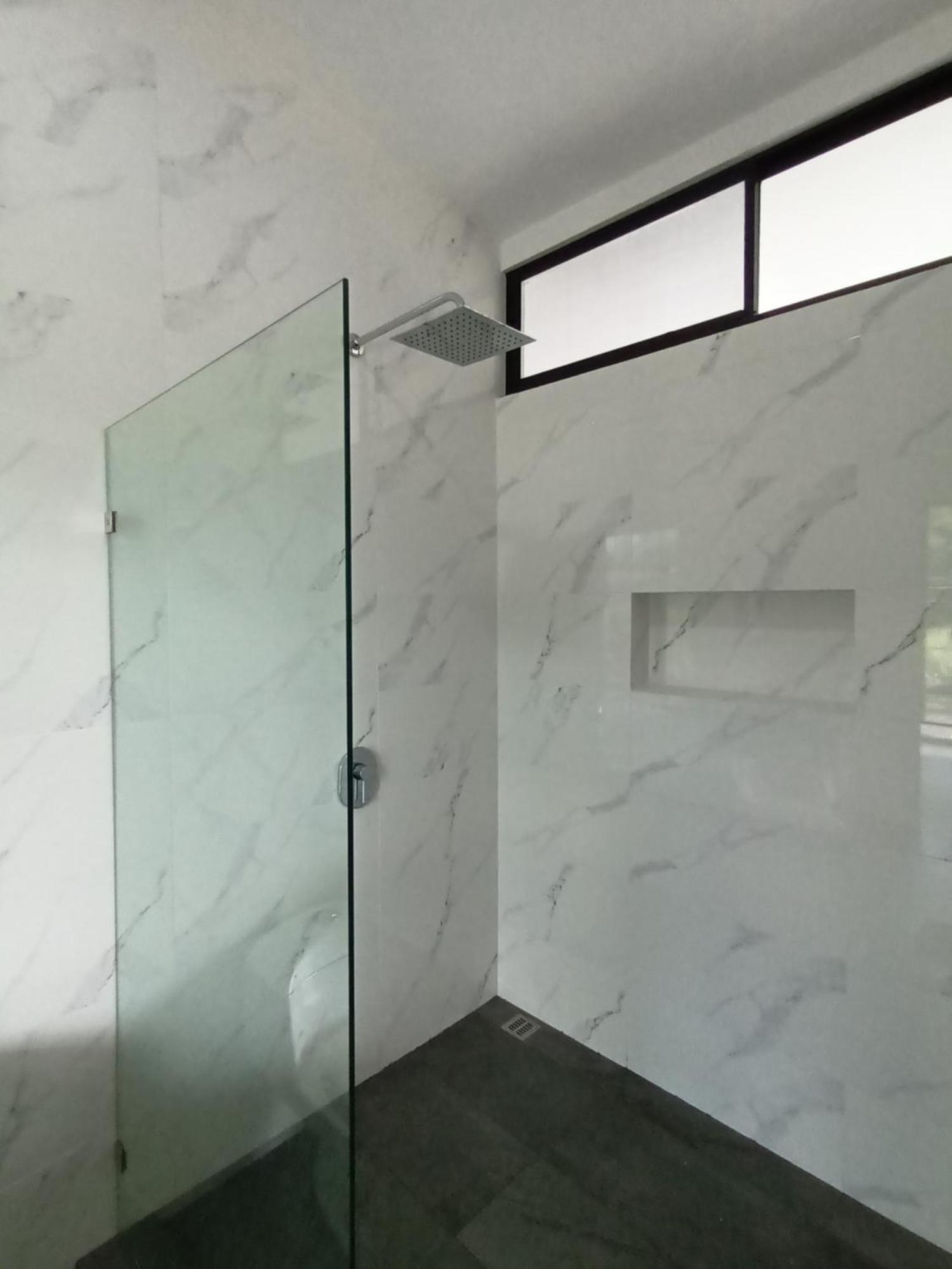 Toucan Home La Fortuna Εξωτερικό φωτογραφία