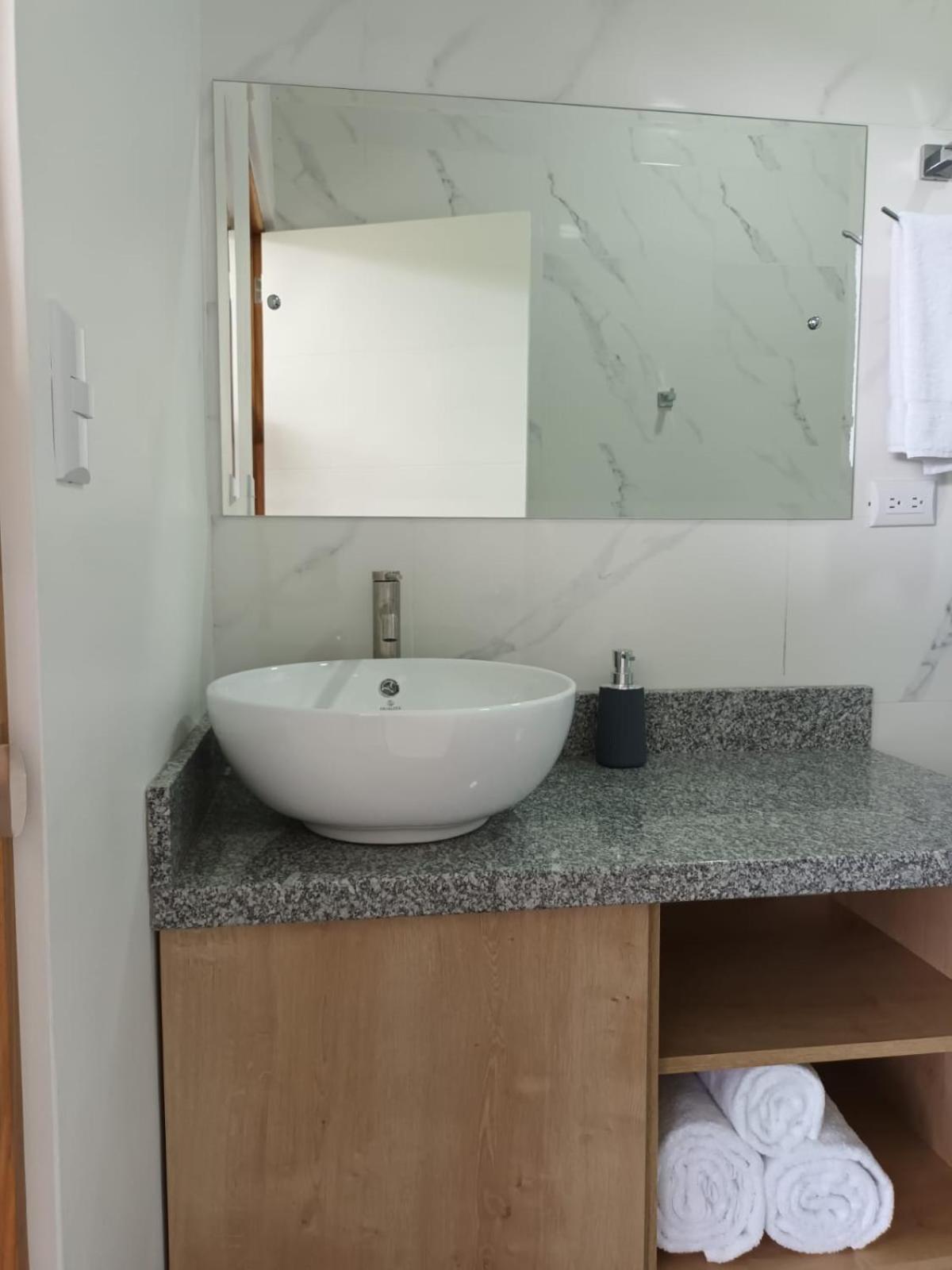 Toucan Home La Fortuna Εξωτερικό φωτογραφία