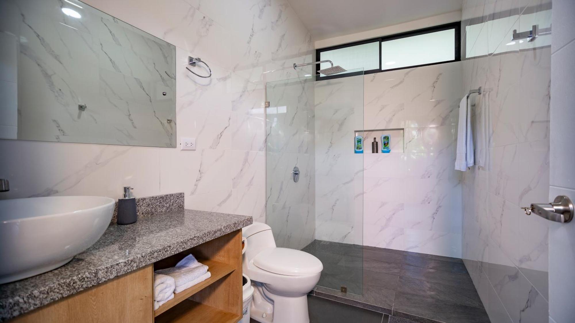Toucan Home La Fortuna Εξωτερικό φωτογραφία